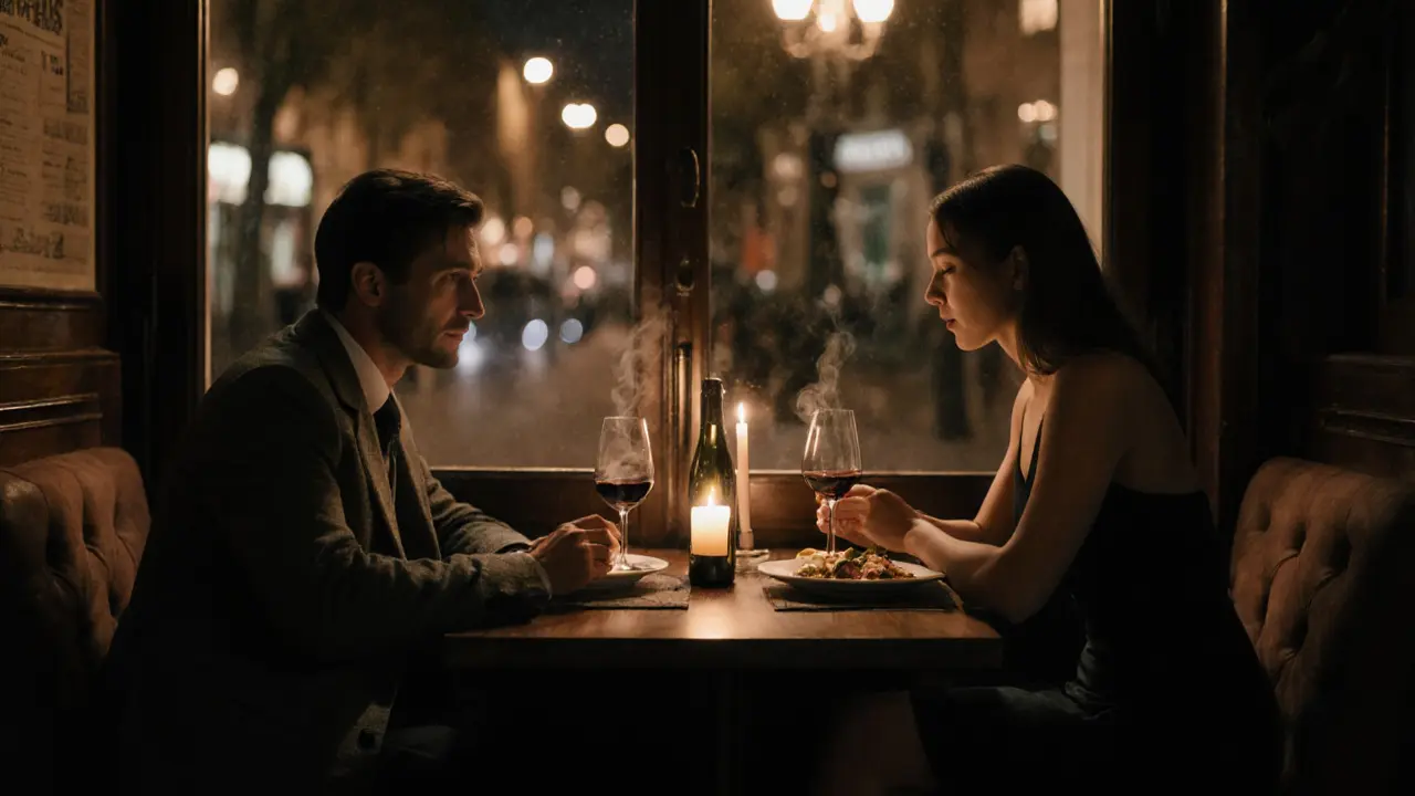 Experience Unforgettable Moments with a High-Class Escort in Paris