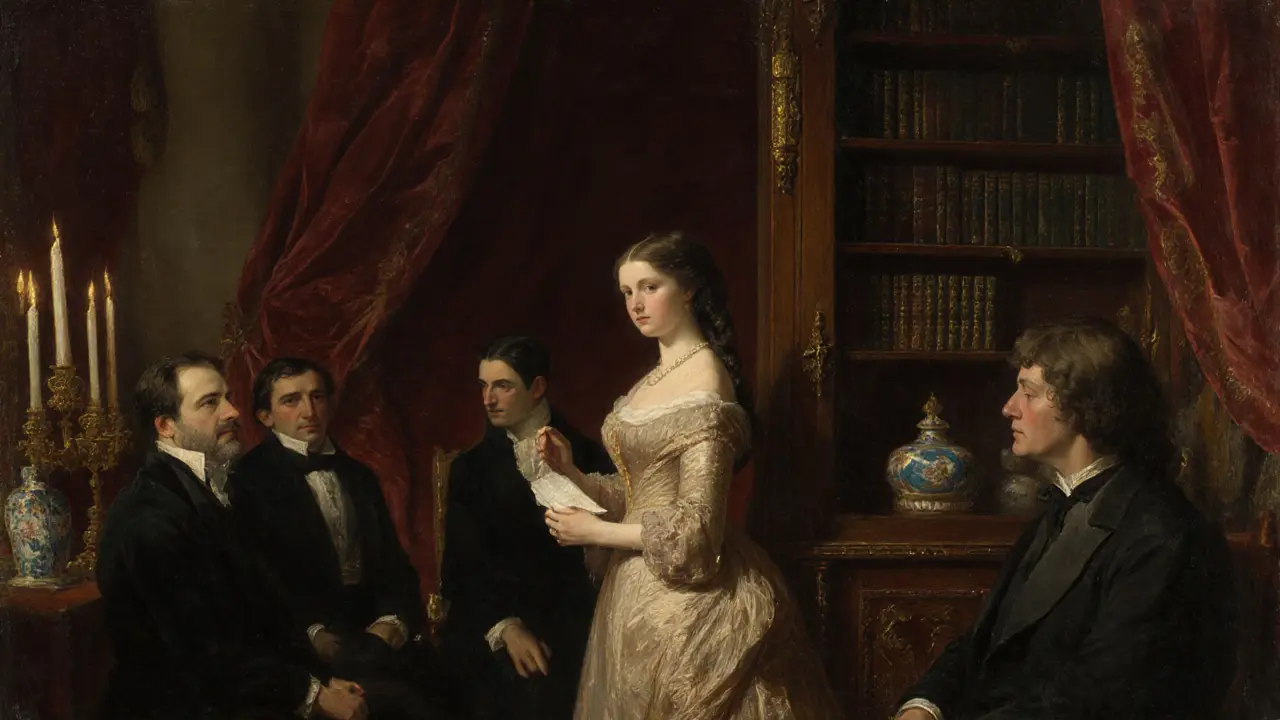 The Most Iconic Escort in Berlin: Legendary Companions Throughout History