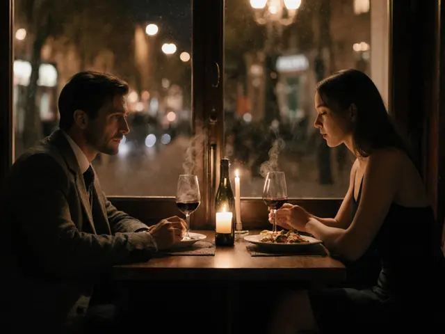 Experience Unforgettable Moments with a High-Class Escort in Paris