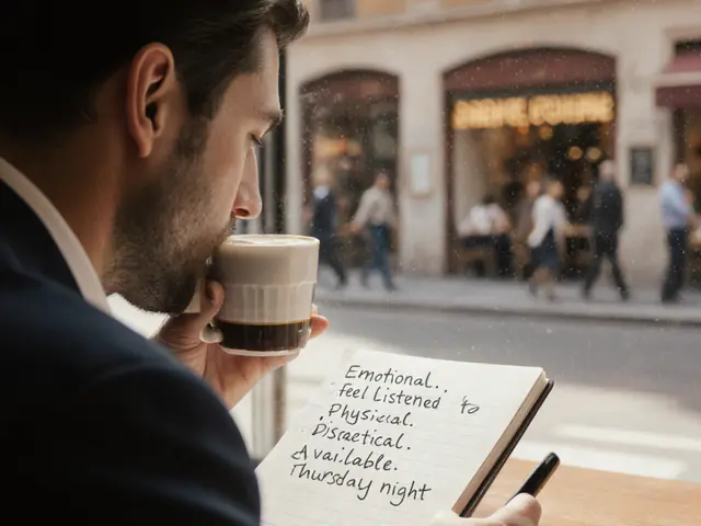 How to Choose the Right Escort in Milan: A Practical Guide for First-Timers