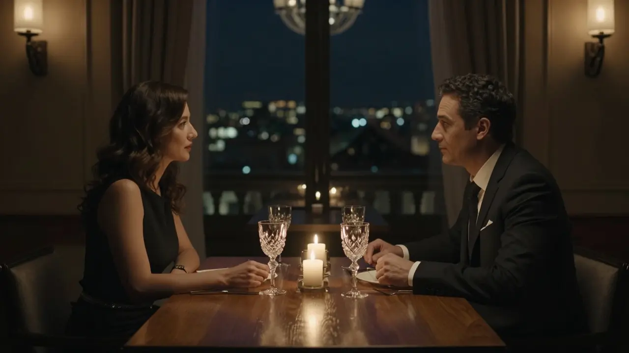 Most Exclusive Escort Agencies in Milan: What You Need to Know