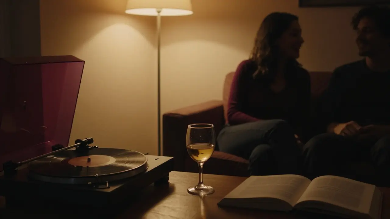 The Escort in Berlin Experience: Essential Tips for a Safe and Memorable Night