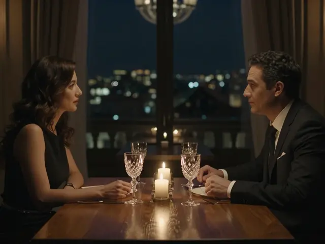 Most Exclusive Escort Agencies in Milan: What You Need to Know