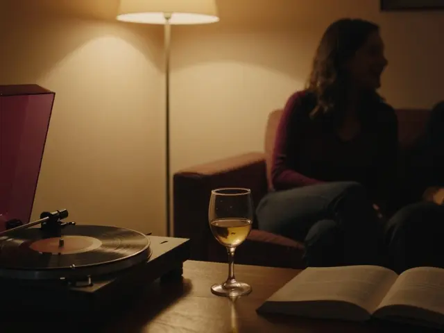 The Escort in Berlin Experience: Essential Tips for a Safe and Memorable Night