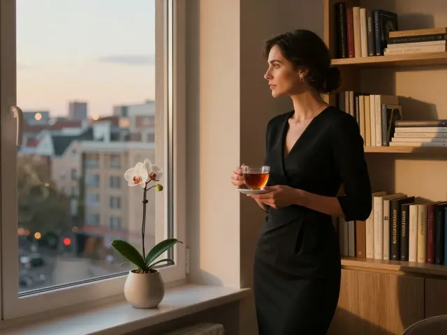 The Escort in Berlin Lifestyle: Luxury, Discretion, and Real-Life Insights