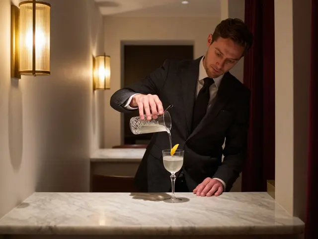 The Top 10 Nightlife Experiences in London You Can't Miss