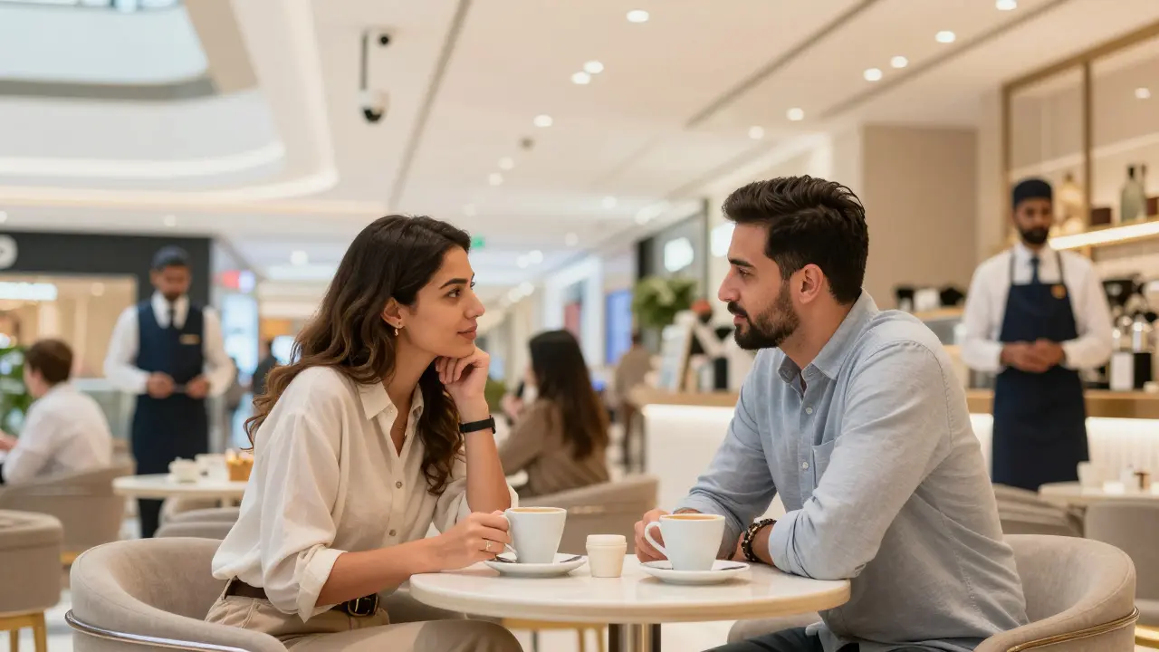 How to Find a Reputable Escort in Dubai: A Safe, Legal Step-by-Step Guide