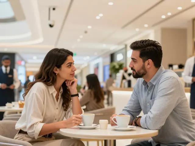 How to Find a Reputable Escort in Dubai: A Safe, Legal Step-by-Step Guide