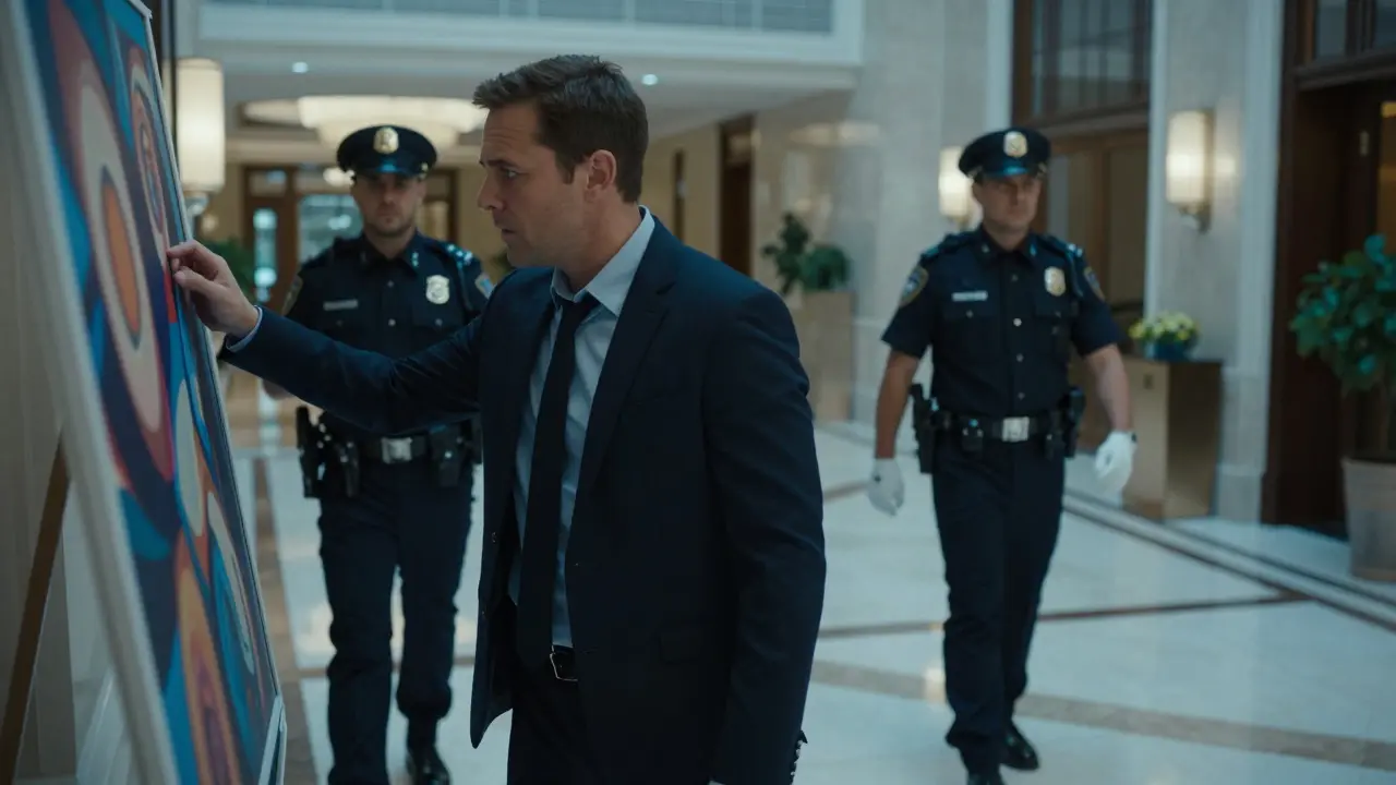 Abu Dhabi Escort Services: Illegal, Dangerous, and How to Stay Safe