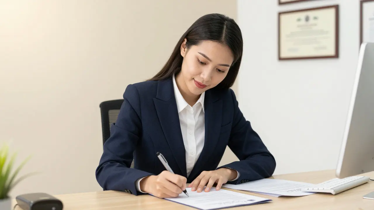 Berlin High-Class Escorts: Legal Realities, Myths, and Personal Stories