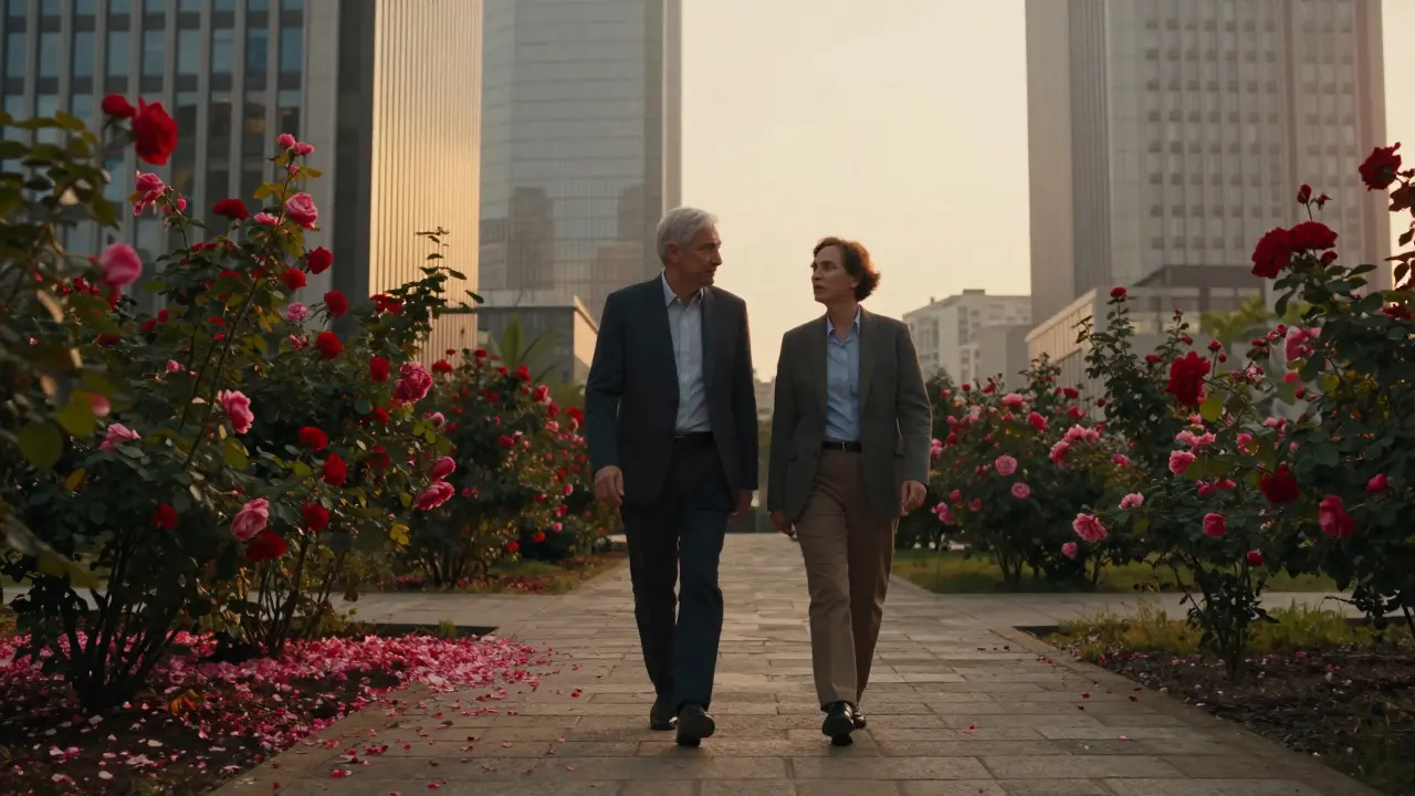 Escort in Milan: Discover the Hidden Gems of Italy's Fashion Capital