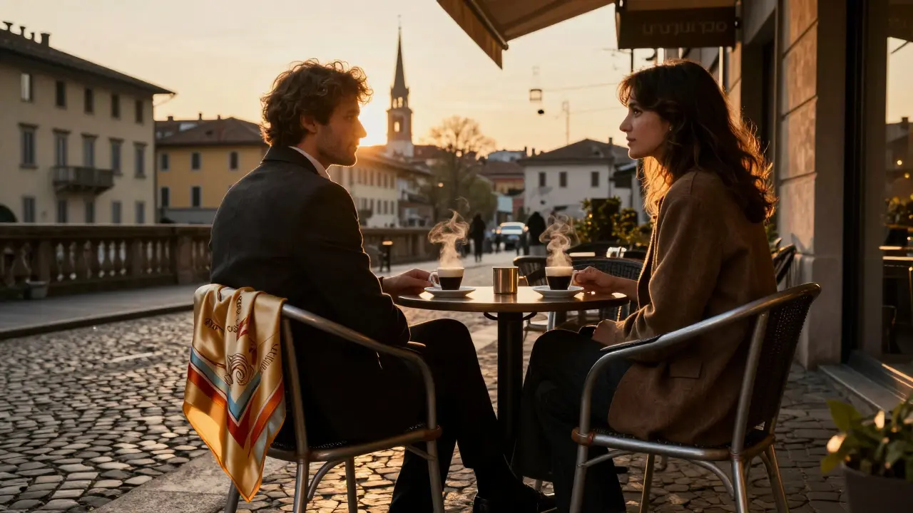 How to Impress an Escort in Milan: Real Tips for a Memorable Experience