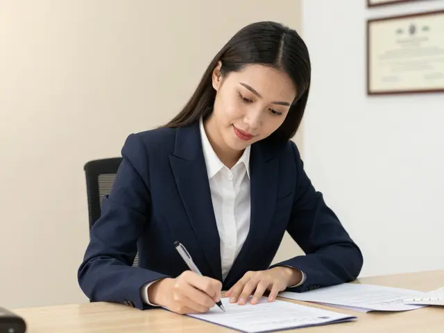 Berlin High-Class Escorts: Legal Realities, Myths, and Personal Stories