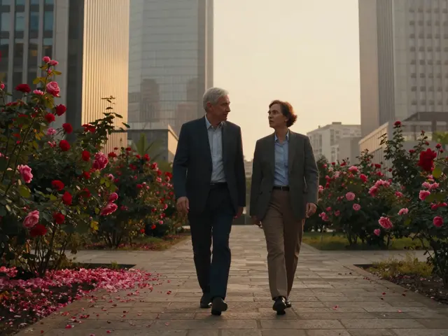 Escort in Milan: Discover the Hidden Gems of Italy's Fashion Capital