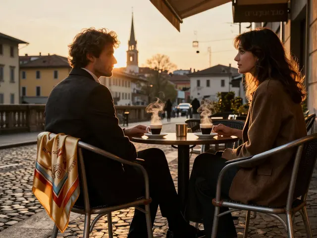 How to Impress an Escort in Milan: Real Tips for a Memorable Experience