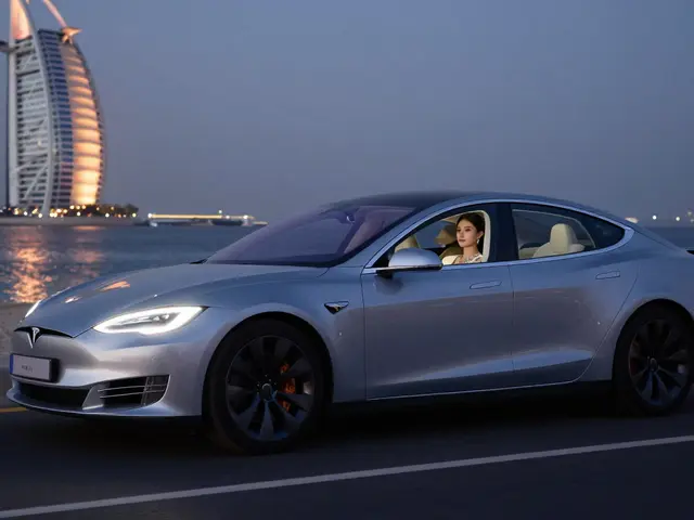 The Insider's Guide to the Most Luxurious Escort Services in Dubai