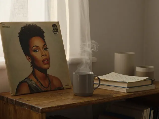 The Perfect Gift for Your Escort in Berlin: Thoughtful Ideas That Really Matter