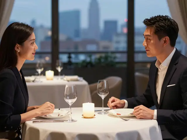 Top Escort Services in Milan: What to Know Before Booking