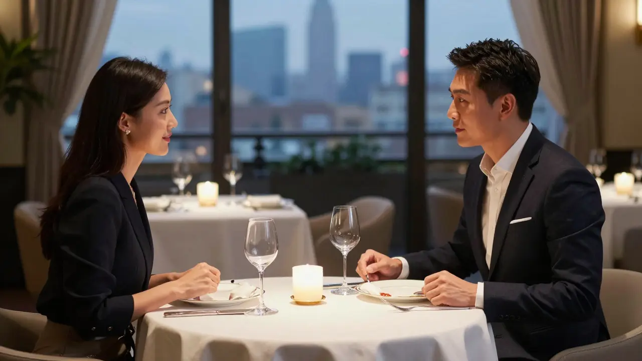 Top Escort Services in Milan: What to Know Before Booking