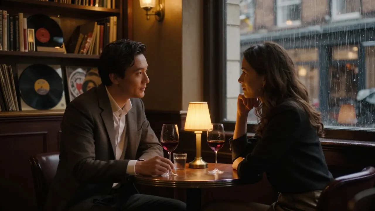 How to Make the Most of Your Escort in London Experience