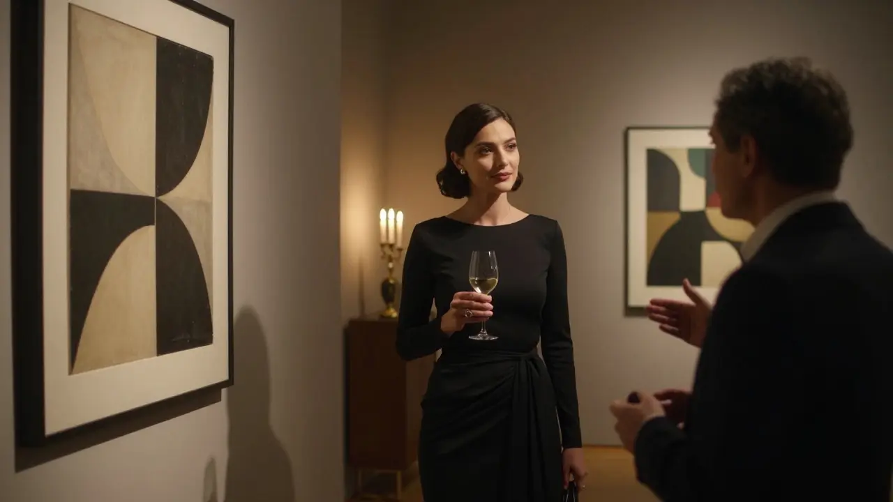 The Allure of Milan's High-Class Escorts: What Sets Them Apart?