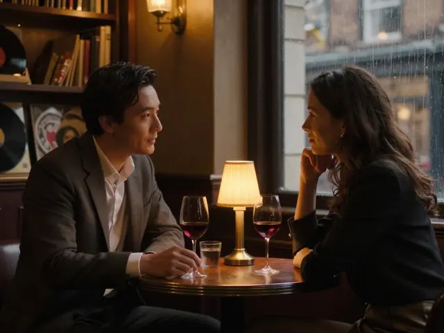 How to Make the Most of Your Escort in London Experience