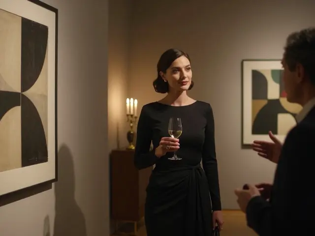 The Allure of Milan's High-Class Escorts: What Sets Them Apart?